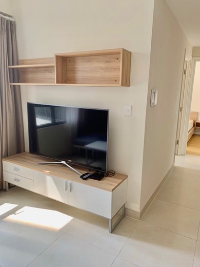 Apartment for rent D2141621 (1)